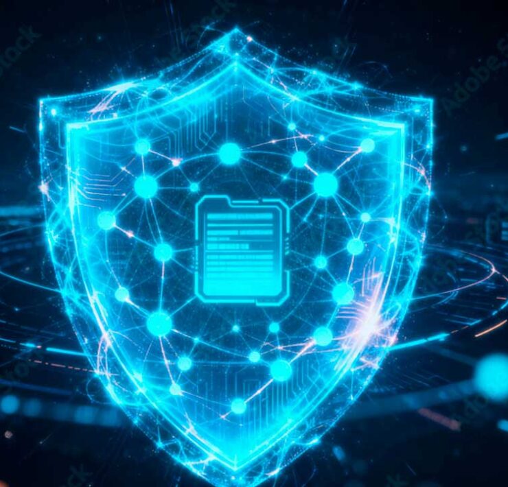 Cifrado post-cuántico