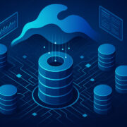 Softtek impulsa el uso de datos sintéticos en IA 3 Inteligencia artificial - base de datos