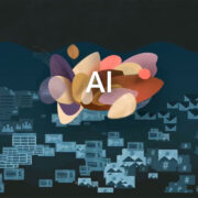 AI for data revolution - Oracle AI World