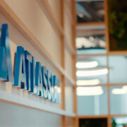 Atlassian