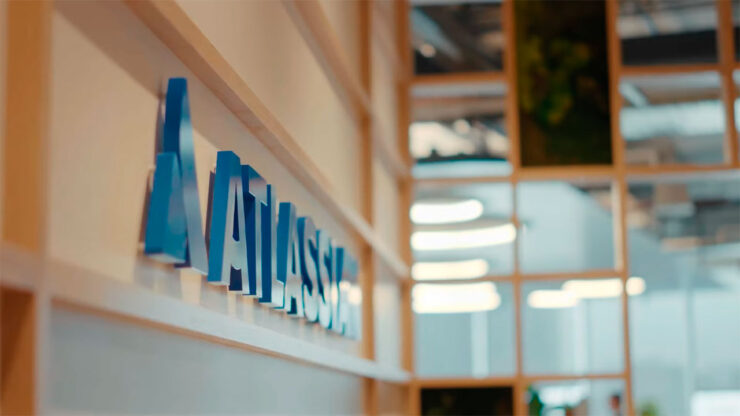 Atlassian