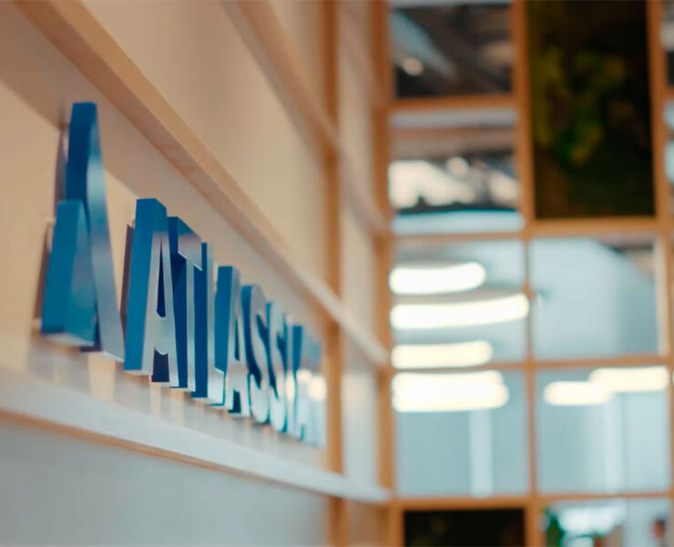 Atlassian