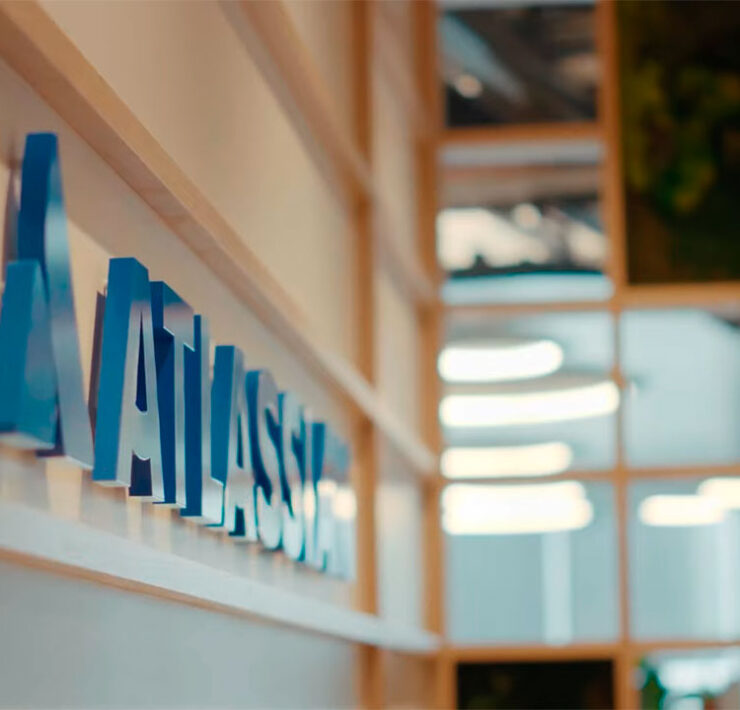 Atlassian