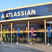 Atlassian Team 25 Europe