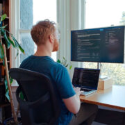 Atlassian - Software Collection