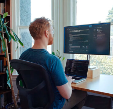 Atlassian - Software Collection