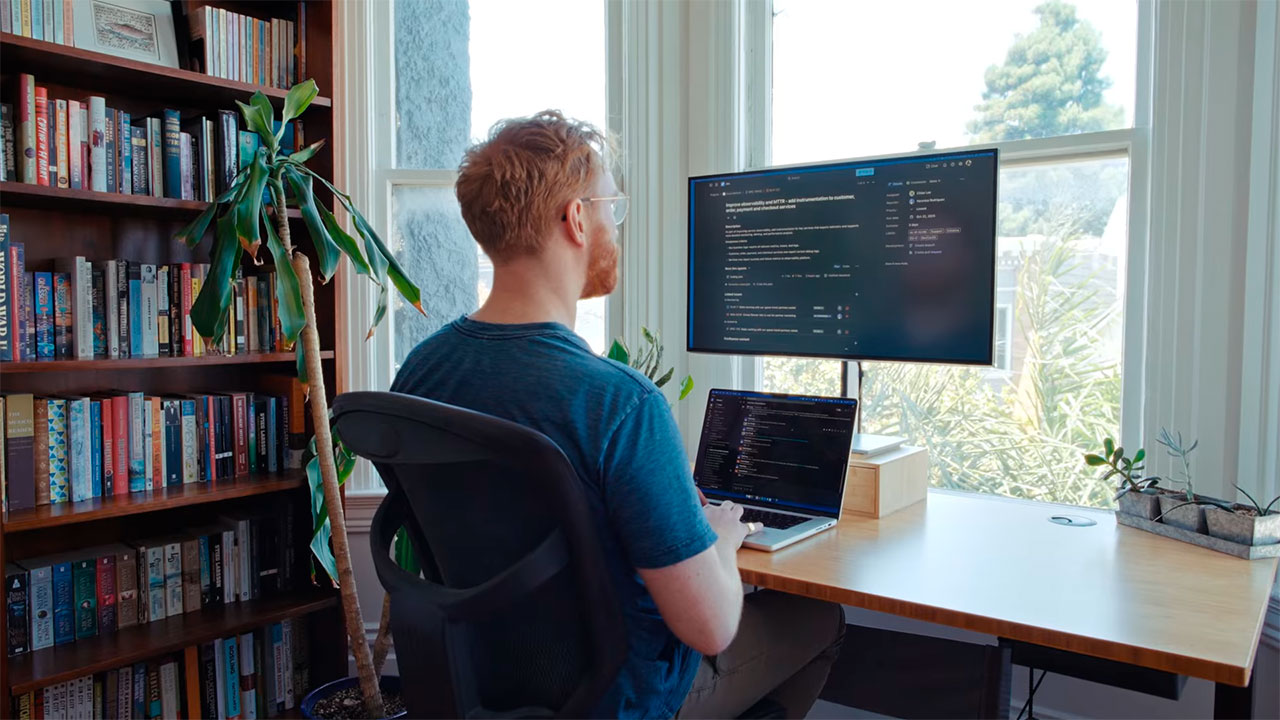 Atlassian - Software Collection