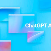 OpenAI ChatGPT Atlas