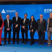 Ciberplantas industriales