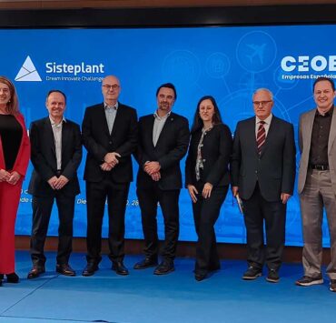 Ciberplantas industriales