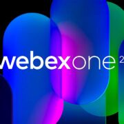 Cisco WebexOne 25