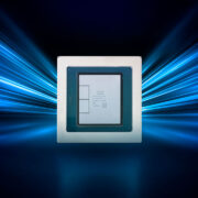 Cisco Silicon One P200