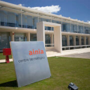 La IA mejora la seguridad alimentaria con análisis predictivo 3 AINIA