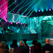 VIII Foro Alianza por el Desarrollo de Talento Digital