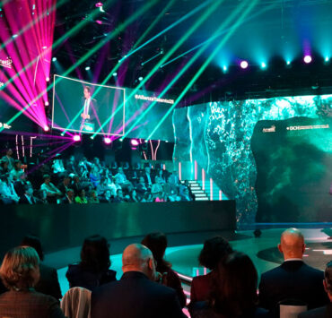 VIII Foro Alianza por el Desarrollo de Talento Digital