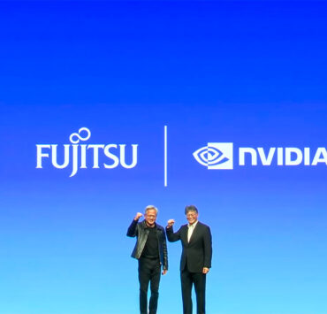 Fujitsu y NVIDIA amplían su alianza para desarrollar una infraestructura integral de agentes de IA