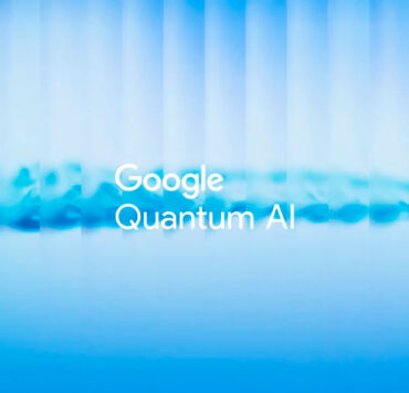 Google Quantum AI