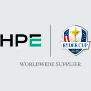 HPE Ryder Cup 2025