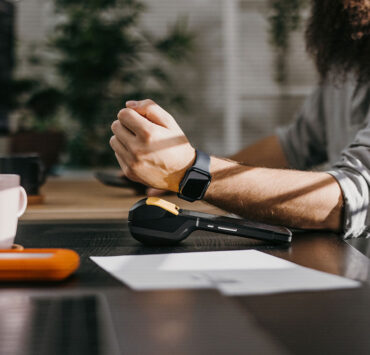 IA generativa - Banca