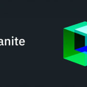 IBM Granite 4.0