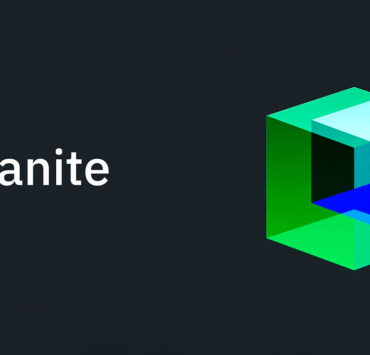 IBM Granite 4.0