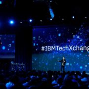 IBM TechXChange 2025