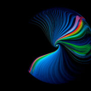 Inteligencia Artificial - ROI