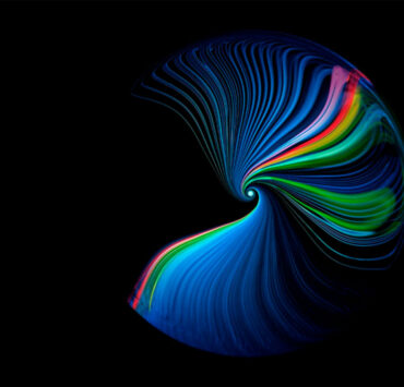 Inteligencia Artificial - ROI