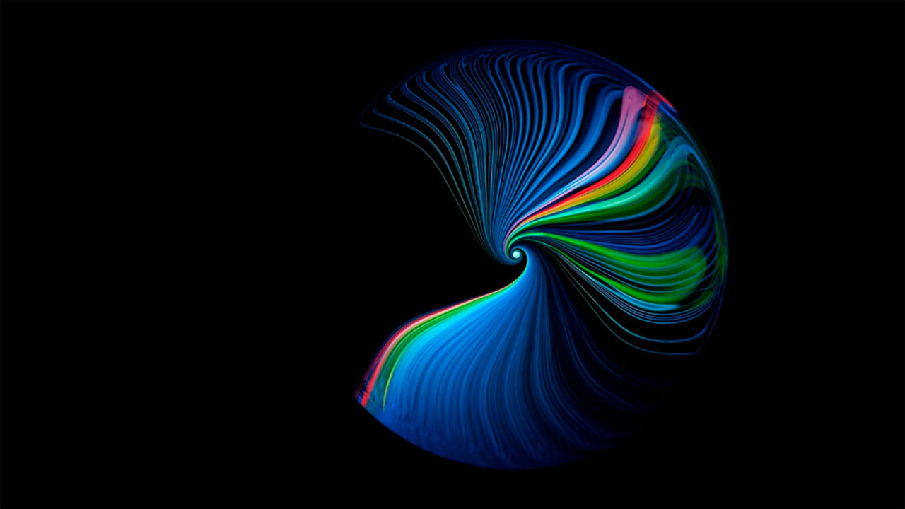 Inteligencia Artificial - ROI