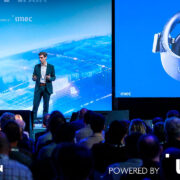 Imec Technology Forum (ITF) Spain 2025