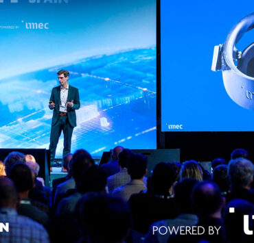 Imec Technology Forum (ITF) Spain 2025