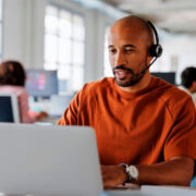 Kyndryl amplía su framework de IA agéntica para facilitar la adopción empresarial a gran escala