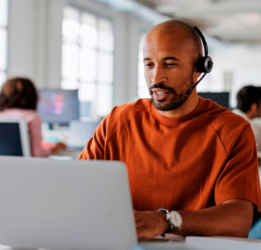 Kyndryl amplía su framework de IA agéntica para facilitar la adopción empresarial a gran escala