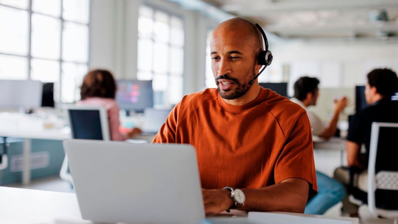 Kyndryl amplía su framework de IA agéntica para facilitar la adopción empresarial a gran escala