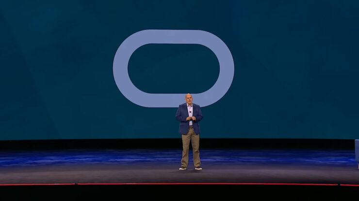 Mike Sicilia, CEO, Oracle