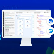 Salesforce presenta MuleSoft Agent Fabric