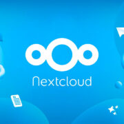 Nextcloud