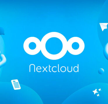 Nextcloud