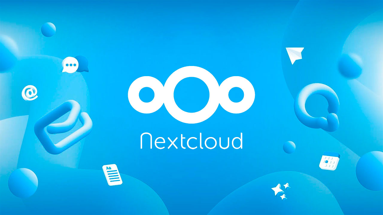 Nextcloud