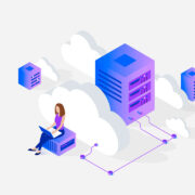 Nube pública - Sector público