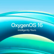 OnePlus lanza OxygenOS 16 con IA integrada