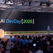OpenAI DevDay 2025