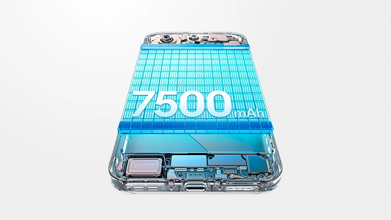 OPPO Find X9 llega con cámara Hasselblad de 200 MP 6 OPPO Find X9 Series