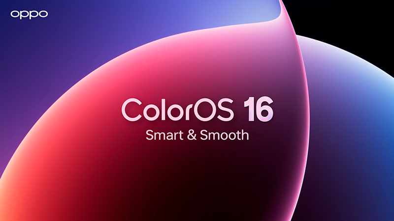 OPPO Find X9 llega con cámara Hasselblad de 200 MP 8 OPPO Find X9 Series