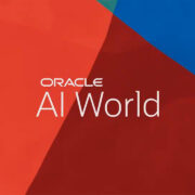 Oracle eleva sus previsiones: 225.000 millones en ingresos para 2030 3 Oracle AI World
