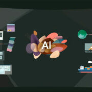 Oracle presenta una plataforma de datos con IA para acelerar la automatización en entornos empresariales complejos 3 Oracle AI World - Oracle Data Platform