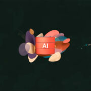 Juan Loaiza and T.K. Anand Keynote on the "AI for Data" Revolution: Oracle AI World 2025