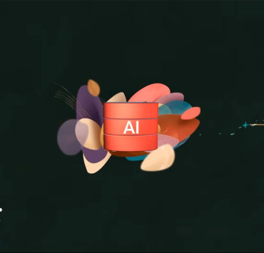 Juan Loaiza and T.K. Anand Keynote on the "AI for Data" Revolution: Oracle AI World 2025