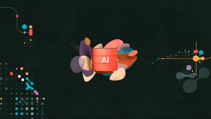 Juan Loaiza and T.K. Anand Keynote on the "AI for Data" Revolution: Oracle AI World 2025