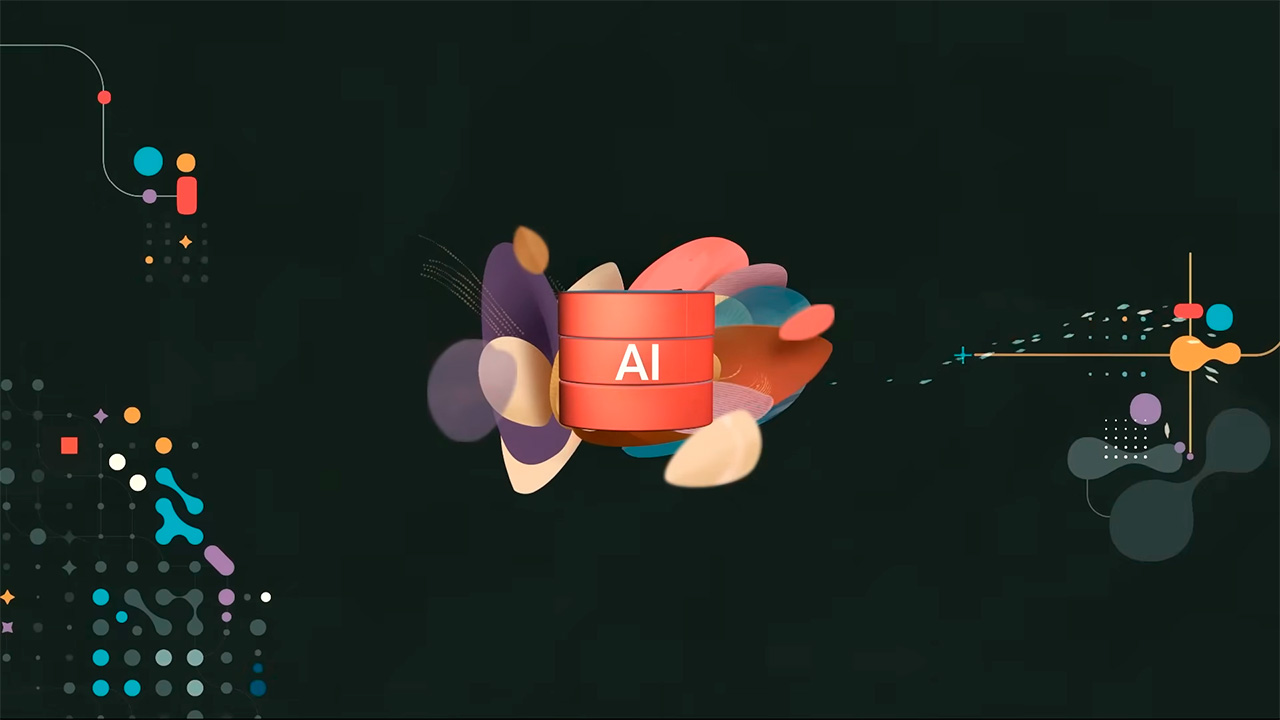 Juan Loaiza and T.K. Anand Keynote on the "AI for Data" Revolution: Oracle AI World 2025